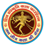 sskf logo copy