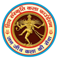 sskf logo copy
